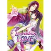 Image de Legendary Love - Tome 5 en occasion ou reconditionné