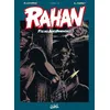 Image de Rahan L'intÃ©grale - Tome 12 en occasion ou reconditionné