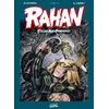 Image de Rahan L'intÃ©grale - Tome 13 en occasion ou reconditionné