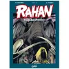 Image de Rahan L'intÃ©grale - Tome 15 en occasion ou reconditionné