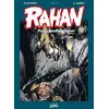Image de Rahan L'intégrale - Tome 18 en occasion ou reconditionné