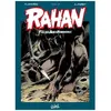 Image de Rahan L'intÃ©grale - Tome 19 en occasion ou reconditionné