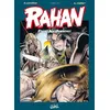 Image de Rahan L'intégrale - Tome 23 en occasion ou reconditionné