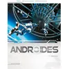 Image de Androides - Saison 2 Tome 8 - Odissey en occasion ou reconditionné