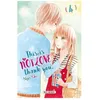 Image de This Is Not Love Thank You - Tome 4 en occasion ou reconditionné