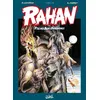 Image de Rahan L'intÃ©grale - Tome 24 en occasion ou reconditionné