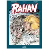 Image de Rahan L'intÃ©grale - Tome 25 en occasion ou reconditionné