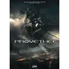 Image de PromÃ©thÃ©e - Tome 20 - La Citadelle en occasion ou reconditionné