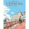 Image de L'epervier - Tome 10 - La Princesse Indienne en occasion ou reconditionné