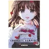 Image de Chocolate Vampire - Tome 2 en occasion ou reconditionné
