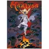Image de Marlysa - Tome 18 - Renaissance en occasion ou reconditionné