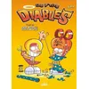 Image de Les P'tits Diables - Tome 30 - FrÃ¨re Offert !!! (Cerveau Non Inclus) en occasion ou reconditionné