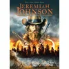 Image de Jeremiah Johnson - Tome 3 en occasion ou reconditionné