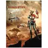 Image de ConquÃªtes - Tome 9 - Sahondra en occasion ou reconditionné