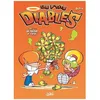 Image de Les P'tits Diables - Tome 32 - Un Amour De FrÃ¨re - Avec Des Autocollants De Tes HÃ©ros PrÃ©fÃ©rÃ©s en occasion ou reconditionné