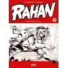 Image de Rahan Intégrale Noir Et Blanc - Tome 1 en occasion ou reconditionné