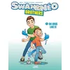 Image de Swan & NÃ©o - Brothers - Tome 1 - On Vous Like !!! en occasion ou reconditionné