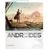 Image de Androides - Saison 3 Tome 9 - Le Berger en occasion ou reconditionné