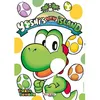 Image de Yoshi's New Island en occasion ou reconditionné