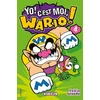 Image de Yo ! C'est Moi, Wario ! - Tome 4 en occasion ou reconditionné