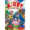 Image de Aventures De Kirby Dans Les Étoiles (Les) - Tome 5 en occasion ou reconditionné