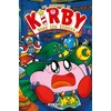 Image de Aventures De Kirby Dans Les Étoiles (Les) - Tome 6 en occasion ou reconditionné