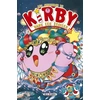 Image de Aventures De Kirby Dans Les Étoiles (Les) - Tome 10 en occasion ou reconditionné
