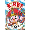 Image de Aventures De Kirby Dans Les Ãtoiles (Les) - Tome 15 en occasion ou reconditionné