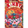 Image de Aventures De Kirby Dans Les Ãtoiles (Les) - Tome 17 en occasion ou reconditionné