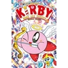 Image de Aventures De Kirby Dans Les Étoiles (Les) - Tome 21 en occasion ou reconditionné