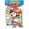 Image de Super Mario - Manga Adventures - Tome 26 en occasion ou reconditionné