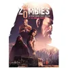 Image de No Zombies - Tome 4 - Le Livre De Ruben en occasion ou reconditionné