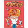 Image de Les P'tits Diables - Tome 33 en occasion ou reconditionné