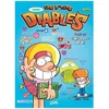 Image de Les P'tits Diables - Tome 34 - L'influente Soeur ! en occasion ou reconditionné
