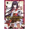 Image de Villainess Level 99 - Tome 1 en occasion ou reconditionné