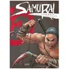 Image de Samurai LÃ©gendes - Tome 8 - Dogen Est De Retour en occasion ou reconditionné