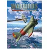 Image de Warbirds - Polikarpov I-16 - La Mouche De Moscou en occasion ou reconditionné
