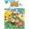 Image de Animal Crossing - New Horizons - Le Journal De L'île - Tome 1 en occasion ou reconditionné