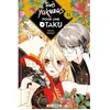Image de Trois Yakuzas Pour Une Otaku - Tome 11 en occasion ou reconditionné