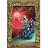 Image de Vampyria Inquisition - Tome 2 - Les Vendanges Pourpres en occasion ou reconditionné