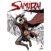 Image de Samurai Origines - Tome 6 - La Voie De La Vengeance en occasion ou reconditionné