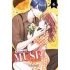 Image de Sois Ma Muse ! - Tome 6 en occasion ou reconditionné