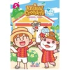 Image de Animal Crossing - New Horizons - Le Journal De L'île - Tome 5 en occasion ou reconditionné