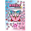 Image de Kirby Fantasy - Gloutonnerie Ã Dream Land - Tome 6 en occasion ou reconditionné