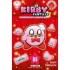Image de Kirby Fantasy - Gloutonnerie Ã Dream Land - Tome 9 en occasion ou reconditionné