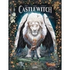 Image de Castlewitch - Tome 2 - Le Grand Effaroucheur en occasion ou reconditionné