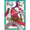 Image de Villainess Level 99 - Tome 2 en occasion ou reconditionné