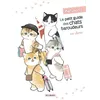 Image de Mofusand - Le Petit Guide Des Chat Baroudeurs en occasion ou reconditionné