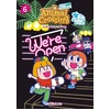 Image de Animal Crossing - New Horizons - Le Journal De L'île - Tome 6 en occasion ou reconditionné