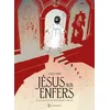 Image de JÃ©sus Aux Enfers en occasion ou reconditionné